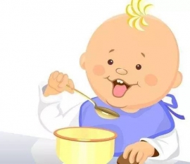 3款夏日食疗粥 兰州捐卵宝宝吃了能防病