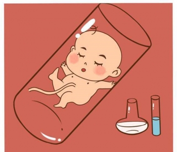 混合喂养的兰州捐卵宝宝需要喝水吗