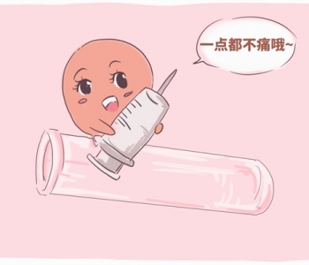 "吸几口换边"兰州捐卵宝宝饮食不均衡